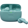 JBL Wave Beam2 Blue