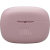 JBL Wave Beam2 Pink