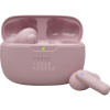 JBL Wave Beam2 Pink