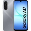 Samsung Galaxy A17 LTE SM-A175F 4GB/128GB Gray