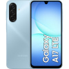 Samsung Galaxy A17 LTE SM-A175F 4GB/128GB Light Blue