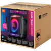 JBL PartyBox Encore 2