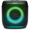 JBL PartyBox Encore 2
