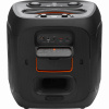 JBL PartyBox Encore 2
