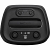 JBL PartyBox Encore 2