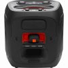 JBL PartyBox Encore 2