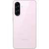 Samsung Galaxy A56 5G SM-A566 8GB/128GB Awesome Pink
