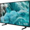 65" Samsung QE65Q7FAAU