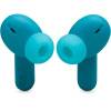 JBL Tune Beam 2 Teal