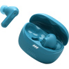 JBL Tune Beam 2 Teal