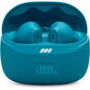 JBL Tune Beam 2 Teal