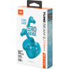 JBL Tune Beam 2 Teal
