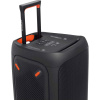 JBL PartyBox 310