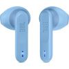 JBL Wave Flex Blue