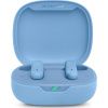 JBL Wave Flex Blue