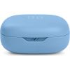 JBL Wave Flex Blue