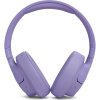 JBL Tune 770NC Purple