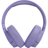 JBL Tune 770NC Purple
