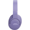 JBL Tune 770NC Purple