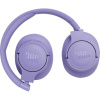 JBL Tune 770NC Purple
