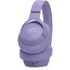 JBL Tune 770NC Purple