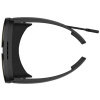 0143900 HTC Vive Flow okuliare pre virtuálnu realitu k smartfónu 4718487719945