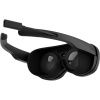 HTC Vive Flow