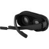 HTC Vive Flow
