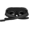 HTC Vive Flow