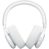 JBL Live 770NC White