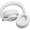 JBL Live 770NC White