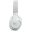 JBL Live 770NC White