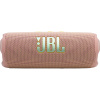 JBL Flip 7 Pink