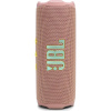 JBL Flip 7 Pink