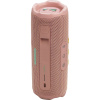 JBL Flip 7 Pink