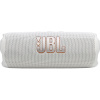 JBL Flip 7 White