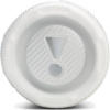 JBL Flip 7 White