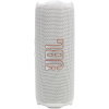 JBL Flip 7 White