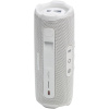 JBL Flip 7 White