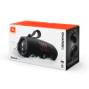 0153997 JBL Charge 6 Black 1200130019555