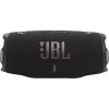 2 JBL Charge 6
