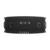 0153997 JBL Charge 6 Black 1200130019555