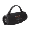 0153997 JBL Charge 6 Black 1200130019555