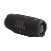 0153997 JBL Charge 6 Black 1200130019555