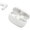 JBL Wave Beam2 White