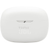 JBL Wave Beam2 White