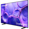 65" Samsung UE65U8072