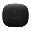 0176377 JBL Wave Flex 2 Black 1200130015137