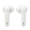 0176379 JBL Wave Flex 2 White 1200130015144