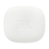 0176379 JBL Wave Flex 2 White 1200130015144